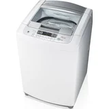LG WT-H650 (6.5kg)