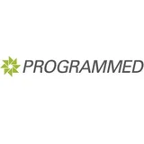 Programmed Property Services