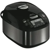 Tefal Multicook & Stir RK901