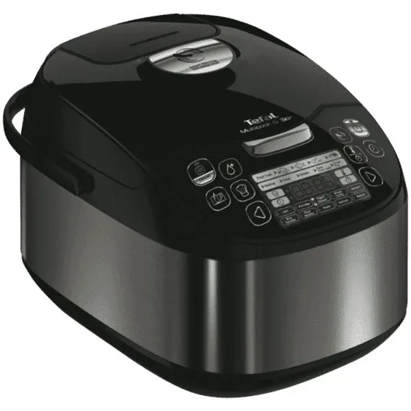 Tefal multicook & stir hotsell