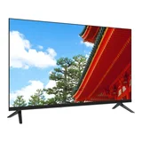 JVC LT-32NQ5155A (32")