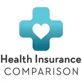 Health Insurance Comparison