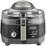 Delonghi MultiCuisine FH1396