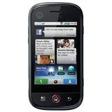 Motorola DEXT
