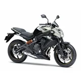 Kawasaki ER-6n