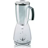 Braun PowerMax MX2000