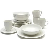 Maxwell & Williams White Basics
