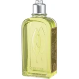 L'Occitane Verbena Shower Gel