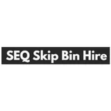 SEQ Skip Bin Hire