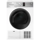 Fisher & Paykel DH8060P3