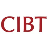 CIBTvisas