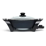 Contempo Electric Wok 5L