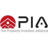 Property Investors Alliance
