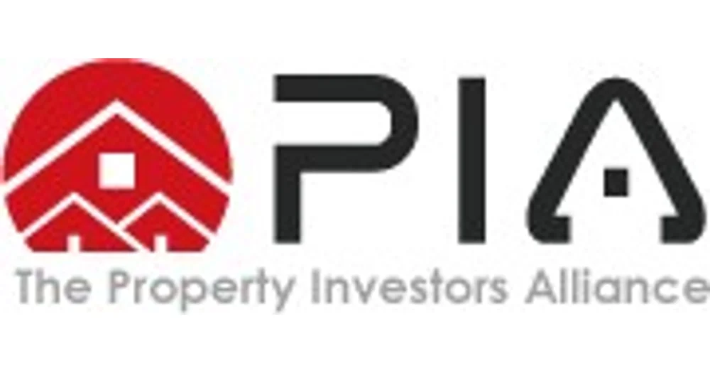 Property Investors Alliance reviews