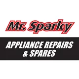 Mr. Sparky Appliance Repairs & Spares