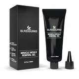 Glassguard Miracle Mould Removal Gel