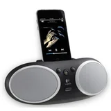 Logitech S125i