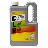 CLR All Purpose Cleaner
