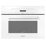 Miele M 7244 TC Microwave Oven