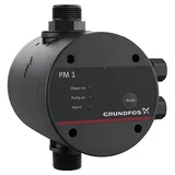 Grundfos Pressure Manager PM 1 15