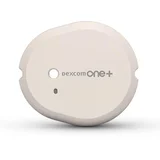 Dexcom One+ CGM System