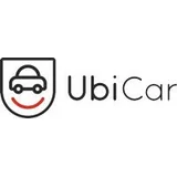 UbiCar Comprehensive Car Insurance