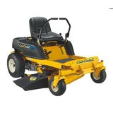 Cub Cadet RZT 42