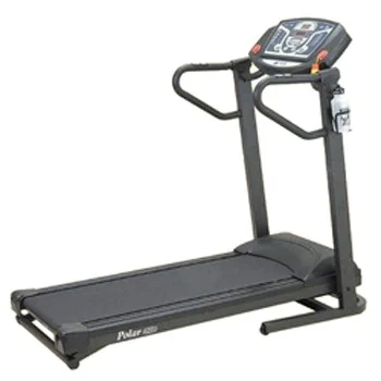 Jkexer treadmill online manual