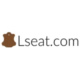 Lseat.com