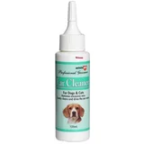 Aristopet Professional Groomer Ear Cleaner