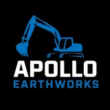 Apollo Earthworks