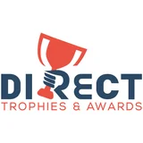 Direct Trophies & Awards