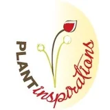 Plantinspirations