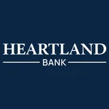 Heartland Bank