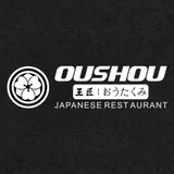 Oushou Japanese Restaurant South Yarra