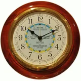 Cobb & Co. Time & Tide