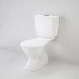 Caroma Aire Concorde Connector Toilet Suite