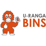 U-Ranga Bins