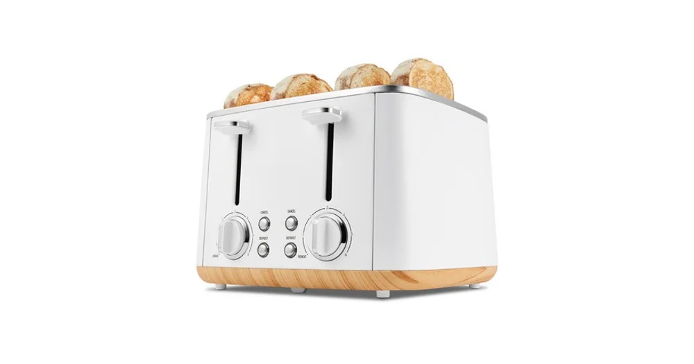 Kmart toaster 2025