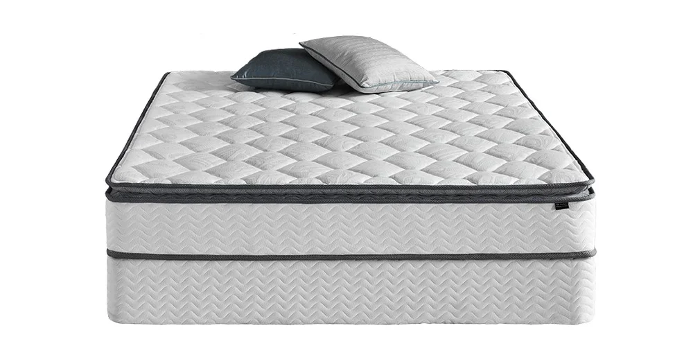 Zzz Atelier Comfort reviews