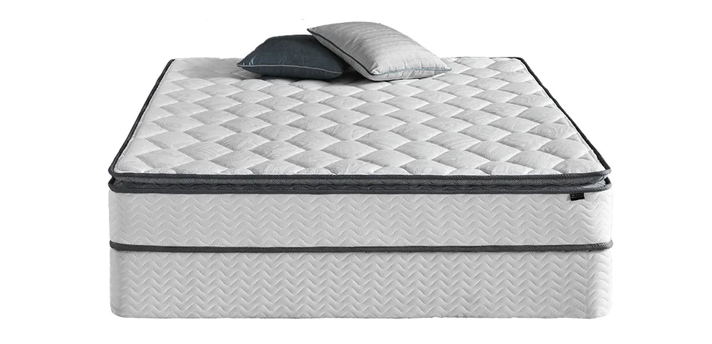 Zzz Atelier Comfort reviews