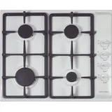 Fisher & Paykel 60cm Gas Cooktop CG604CW1
