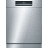 Bosch Serie 8 SMU88TS02A