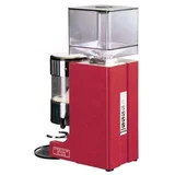 Nuova Simonelli MCF