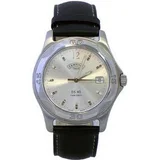 Certina DS 40