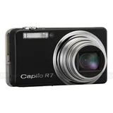 Ricoh Caplio R7