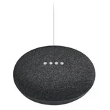 Google Home Mini