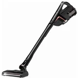 Miele Triflex HX2 Cat & Dog