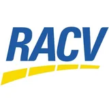 RACV Mobile Battery Service