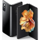 Xiaomi Mi Mix Fold 5G
